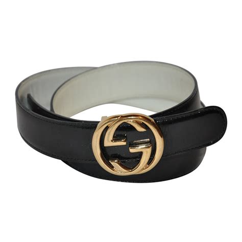 gucci gg belt gold|gucci gg belt women's.